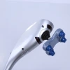 العديد من أجهزة التدليك الجديدة Specification image